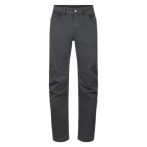 Squamish Pant