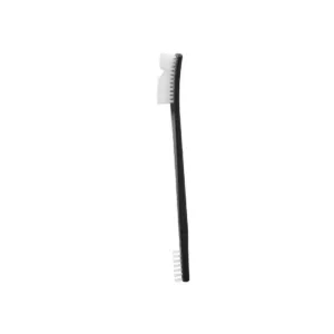 Boulder Brush