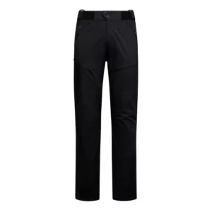 Crossridge Softshell Pant M