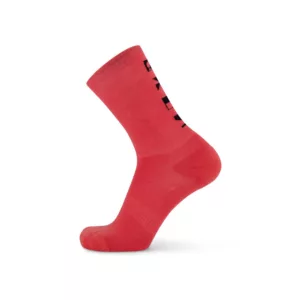 Unisex Atlas Merino Crew Sock