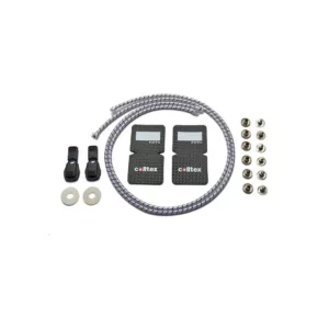 Racefix Kit