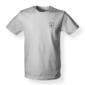 BCW Freerider T-shirt M