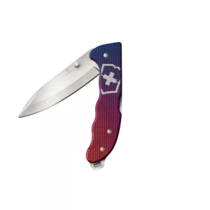 Evoke Alox