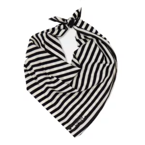 Unisex Renegade Merino Bike Bandana
