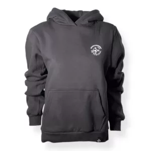 BCW Splitboarder Hoody W