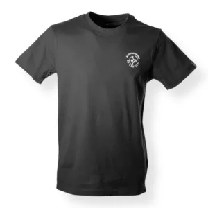 BCW Splitboarder T-shirt M