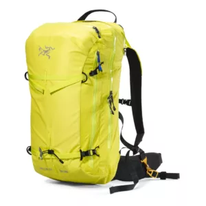 Micon Litric 32 Backpack