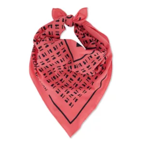 Unisex Renegade Merino Bike Bandana