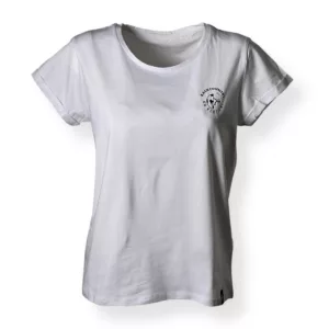 BCW Splitboarder T-shirt W