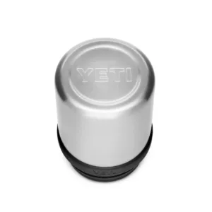Rambler Bottle Cup Cap