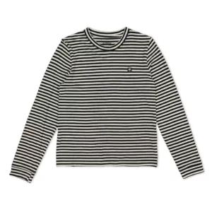 Womens Icon Merino Long Sleeve