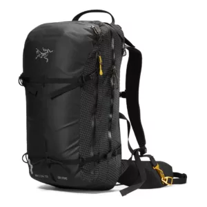 Micon Litric 32 Backpack