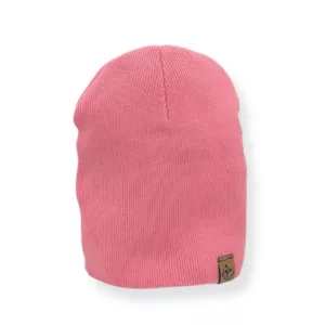 Logo Beanie Kids