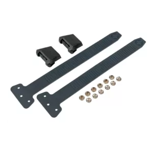 Hexagon End Hook Kit