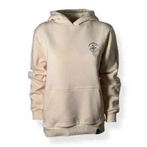 BCW Freerider Hoody W