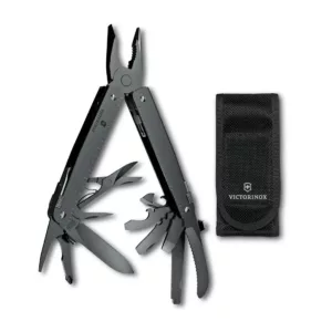 Swiss Tool Mxbs