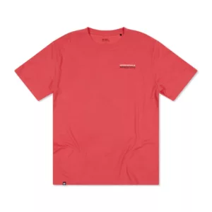 Mens Icon Merino T-shirt