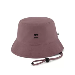 Unisex Ridgeline Bucket Hat