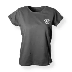 BCW Freerider T-shirt W