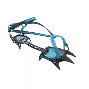 Griffin 10 Universal