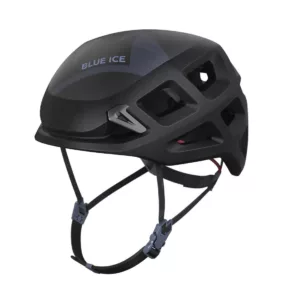 Blast Helmet