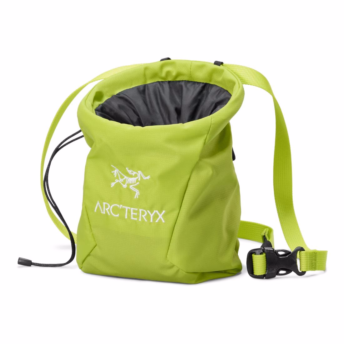 Ion SL Chalkbag – Bild 4