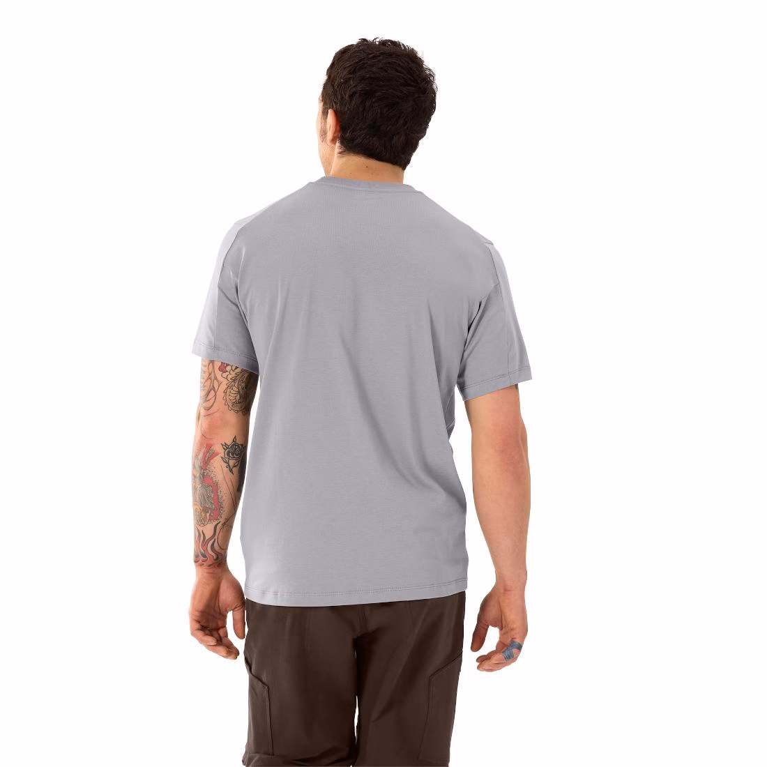 Kragg SL Cotton SS M – Bild 4