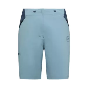 Monument Shorts W