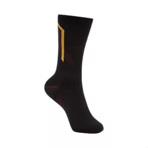 Flow Trail Socks