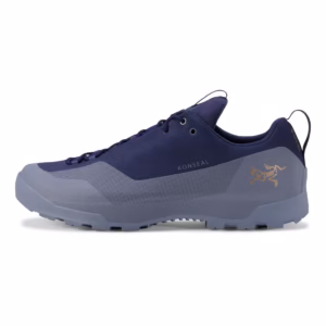 Konseal Gtx Women