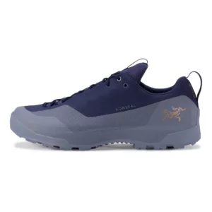 Konseal Gtx Women