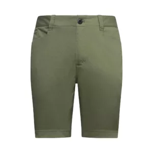 Mainliner Short M