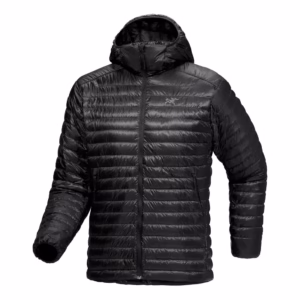 Cerium SL Hoody M