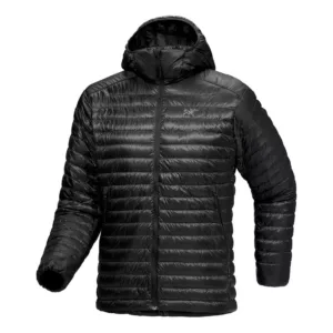 Cerium SL Hoody M