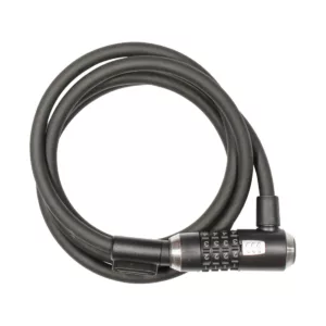 Kryptoflex 815 Combo Kabelschloss