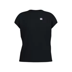 Gemskressem. Punched Organic Tee Women