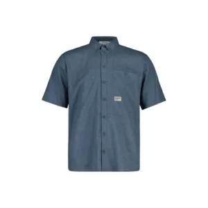 Clarkm. Adventure Shirt Men