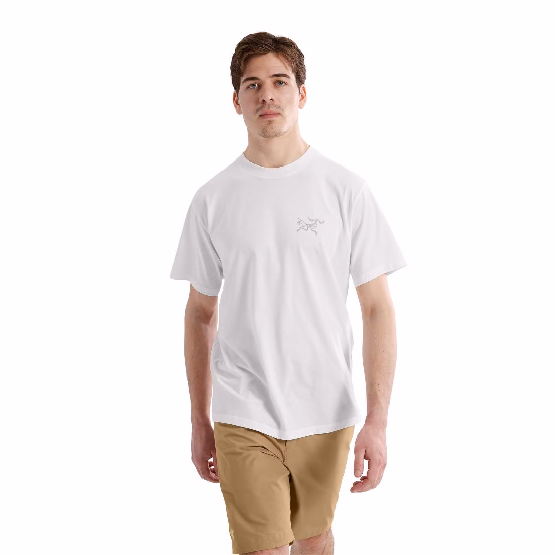 Kragg SL Cotton SS M – Bild 8