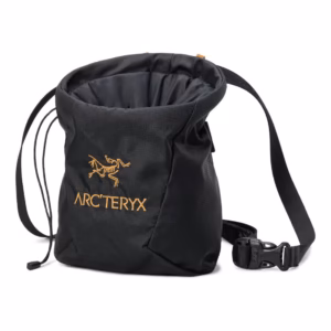 Ion SL Chalkbag
