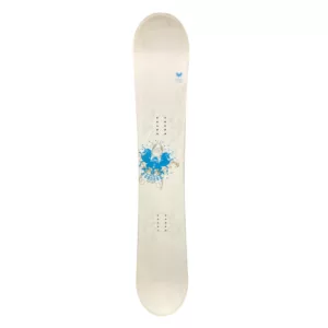 K2 Dutchess Snowboard Occasion