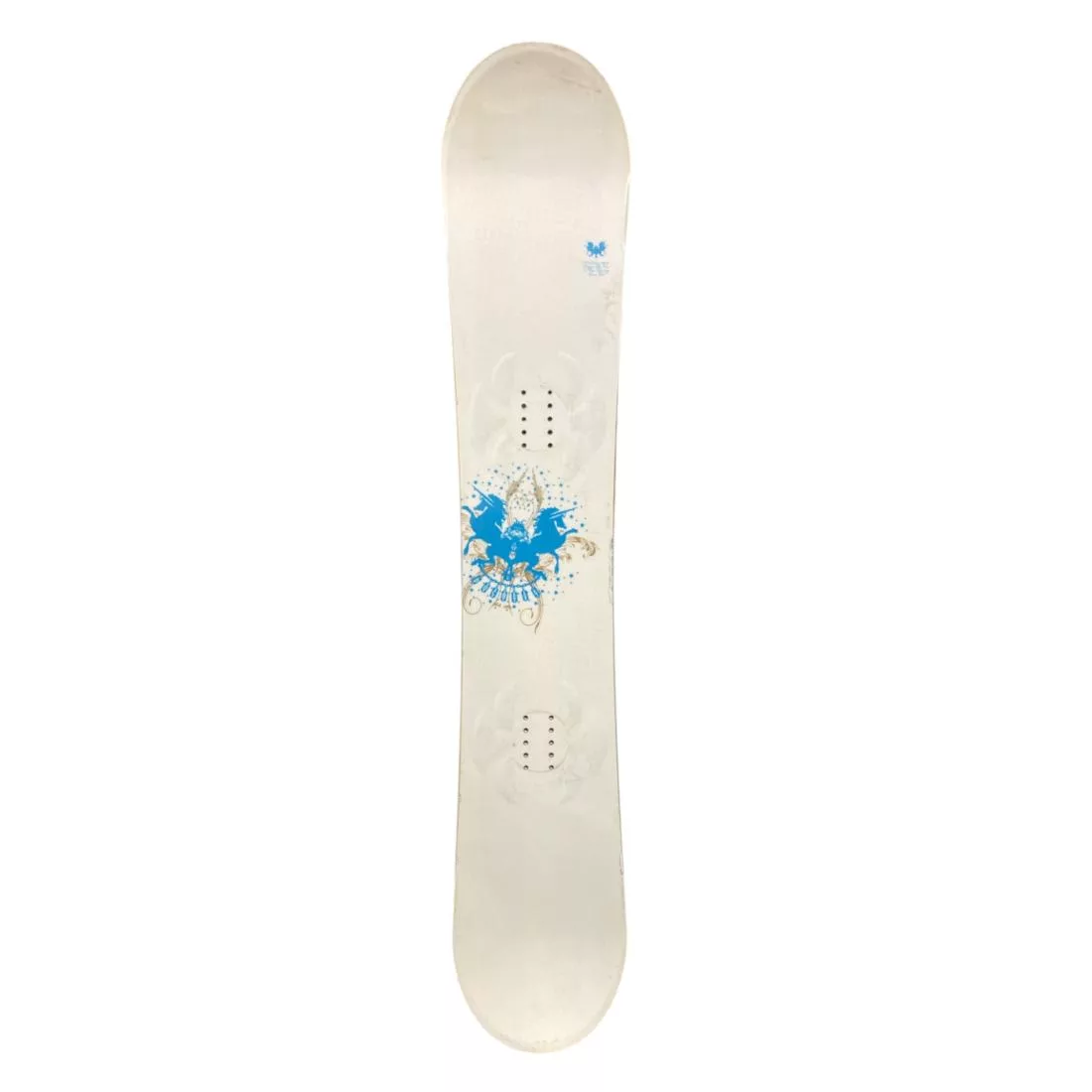 K2 Dutchess Snowboard Occasion