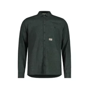 Rainierm. Adventure Shirt Men