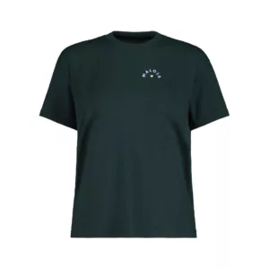 Freihutm. Cycle Tee Women