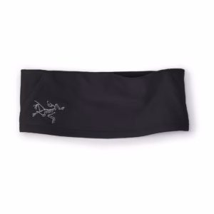Rho Headband