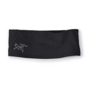 Rho Headband