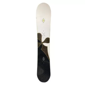 Burton Troop Snowboard Occasion