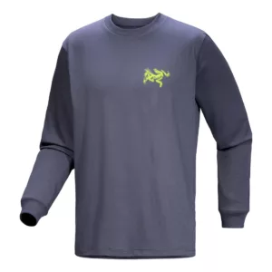 Kragg SL Cotton Bird Tile LS M