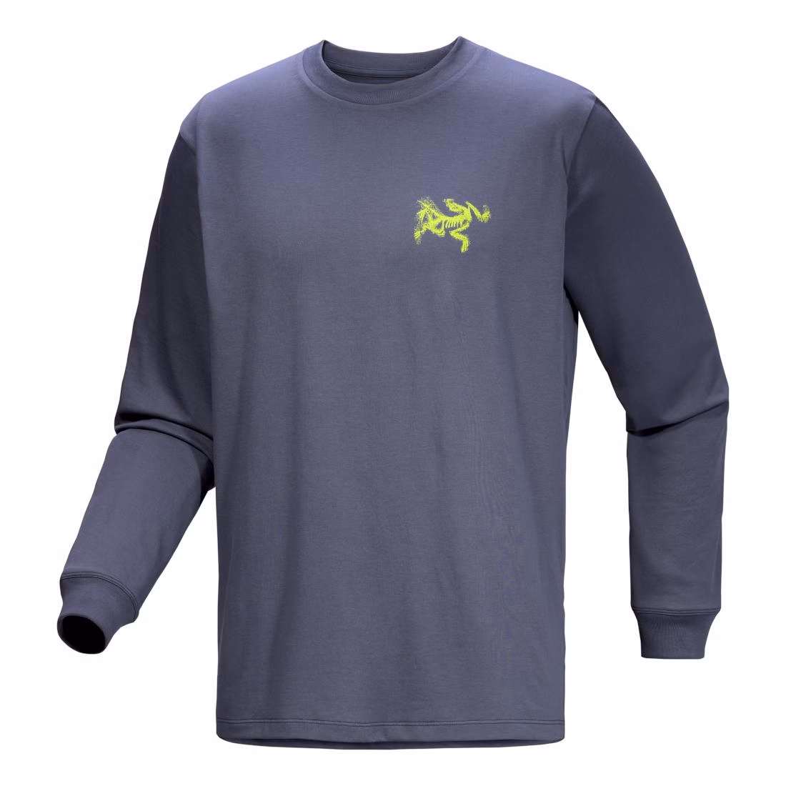 Kragg SL Cotton Bird Tile LS M