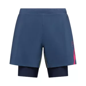 Flow 5" Short W