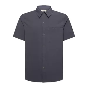 Superfly SS Shirt M